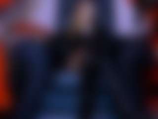 Live cam show with JaneWyatt - Underwear on livesuperchat.net