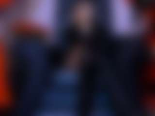 Live cam show with JaneWyatt - Teacher on milfzrlive.com