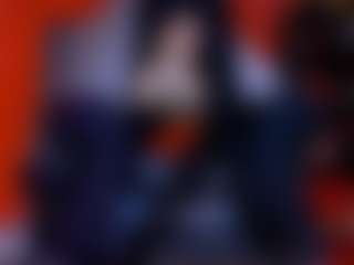 JaneWyatt's Live Sex Cam Show