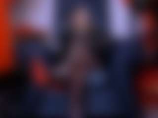 JaneWyatt's Live Sex Cam Show