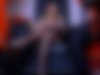 JaneWyatt's Live Sex Cam Show