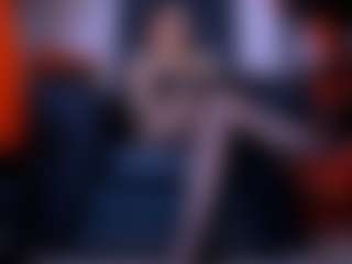 JaneWyatt's Live Sex Cam Show