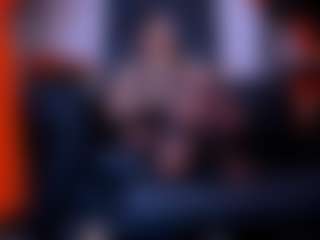 JaneWyatt's Live Sex Cam Show
