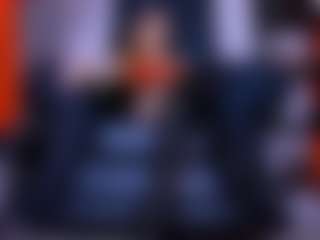 Live cam show with JaneWyatt - Kisses on Free Soda
