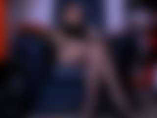 Live cam show with JaneWyatt - Cuckold on Streamer API