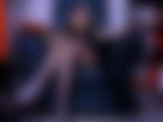 Live cam show with JaneWyatt - Joi on Free Soda