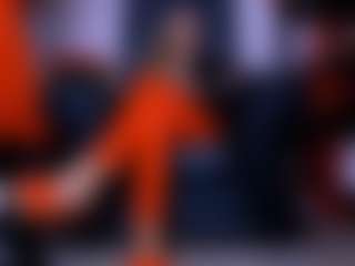 JaneWyatt's Live Sex Cam Show