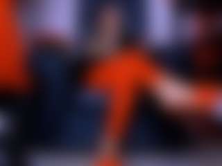 JaneWyatt's Live Sex Cam Show