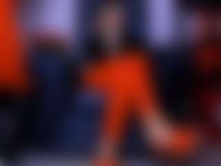 Live cam show with JaneWyatt - Femdom on nudelive.tv