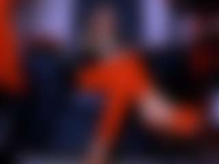 JaneWyatt's Live Sex Cam Show