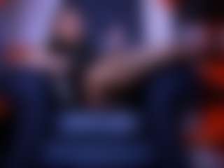 JaneWyatt's Live Sex Cam Show