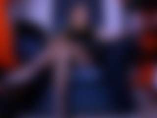 JaneWyatt's Live Sex Cam Show