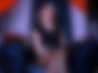 JaneWyatt's Live Sex Cam Show