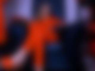 JaneWyatt's Live Sex Cam Show