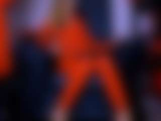 Live cam show with JaneWyatt - Underwear on SinfulBabes