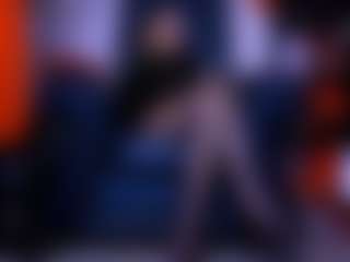 Live cam show with JaneWyatt - Femdom on camwithhim.com