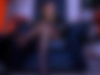 JaneWyatt's Live Sex Cam Show