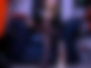 JaneWyatt's Live Sex Cam Show