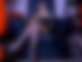 JaneWyatt's Live Sex Cam Show