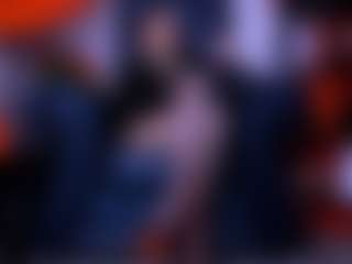 JaneWyatt's Live Sex Cam Show