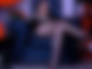 Live cam show with JaneWyatt - Bdsm on Big Tits
