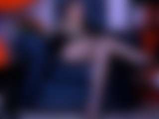 Live cam show with JaneWyatt - Stockings on Big Tits