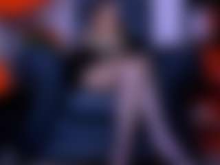 Live cam show with JaneWyatt - Boots on Livezox