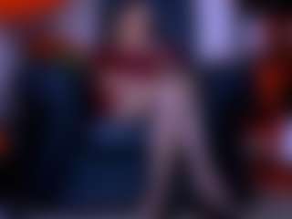 JaneWyatt's Live Sex Cam Show