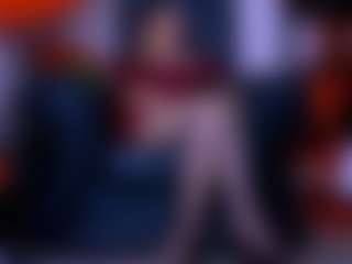 Live cam show with JaneWyatt - Bdsm Young Adult on chickslive.net