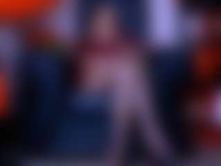 JaneWyatt's Live Sex Cam Show