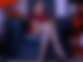 JaneWyatt's Live Sex Cam Show