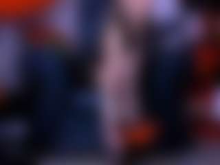 JaneWyatt's Live Sex Cam Show