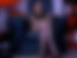 Live cam show with JaneWyatt - Drinking on crypto-cams