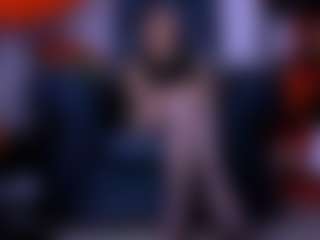 Live cam show with JaneWyatt - Oil on Chatstar
