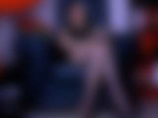 JaneWyatt's Live Sex Cam Show