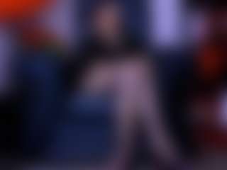 Live cam show with JaneWyatt - Joi on liverealitysex.com