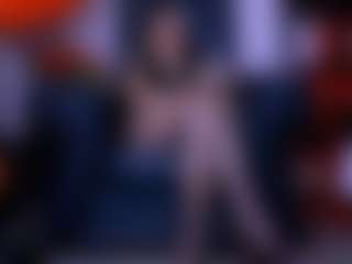 Live cam show with JaneWyatt - Boots on Mixed Magazine Live