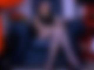Live cam show with JaneWyatt - Femdom on xxxlivecams.org