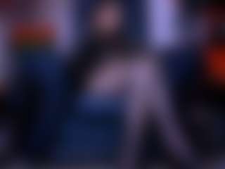 JaneWyatt's Live Sex Cam Show