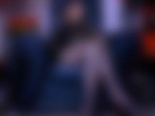 JaneWyatt's Live Sex Cam Show