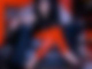 JaneWyatt's Live Sex Cam Show