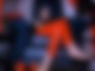 Live cam show with JaneWyatt - Femdom on x69.live