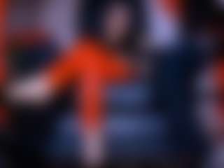 Live cam show with JaneWyatt - Bdsm on xplaylive.com