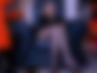 JaneWyatt's Live Sex Cam Show