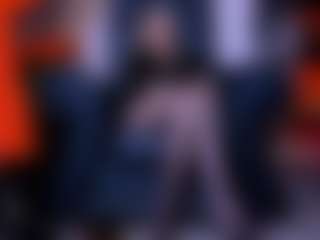 JaneWyatt's Live Sex Cam Show