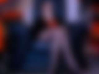 Live cam show with JaneWyatt - Thong on liverealitysex.com