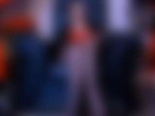 JaneWyatt's Live Sex Cam Show