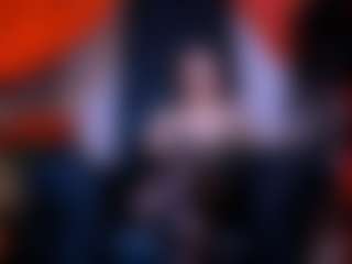 JaneWyatt's Live Sex Cam Show