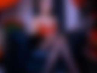 JaneWyatt's Live Sex Cam Show