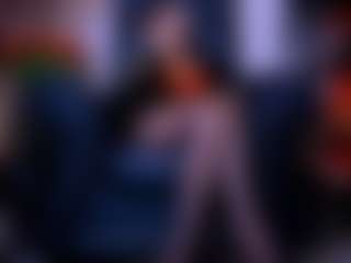 JaneWyatt's Live Sex Cam Show
